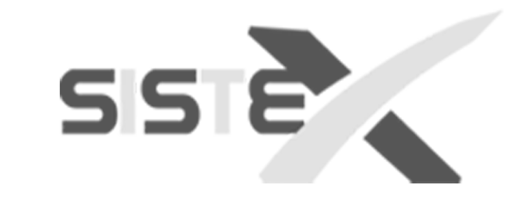 SisteX